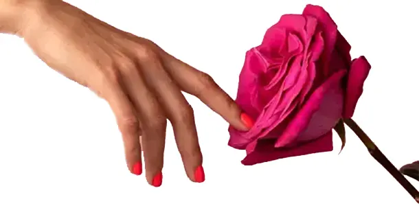 تزریق بوتاکس به واژن